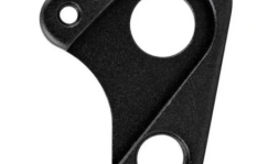 Merida DH-054 raamikõrv