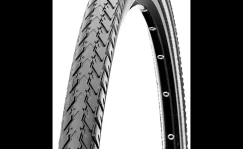 CST 700 x 35C C1605
