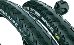 CST Supero Optima Safe 50-622 rehv