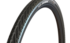 Maxxis Overdrive II 37-622 rehv,