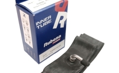 Rubena 12 x 1.25/1.75 A-V 90/90