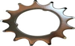 Sturmey Archer HSL854 Sprocket, 13T