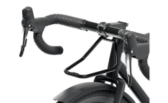 Racktime Viewit pakiraam