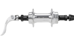 SunRace HBM45 QR rear hub