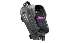 Rockbros b68 telefonihoidja kott