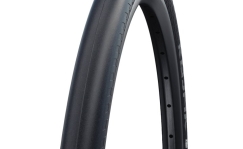 Schwalbe Kojak 32-349, 16 inches