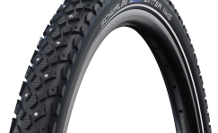 Schwalbe Winter 26x1,75, Winter 100 rehv