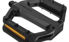 Shimano PD-EF102 pedaalid