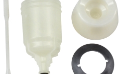 Shimano TL-BR002 lehter