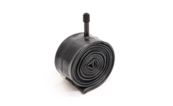 SK 16 - 1 3/8 - 1.75 AV