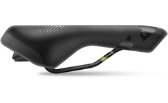 Sporttourer FLX Hi-Viz Sadul