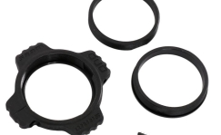 SRAM DUB preload adjuster
