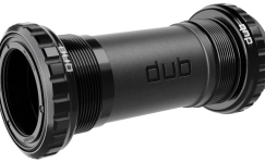 SRAM DUB BSA 68 Road Wide BB