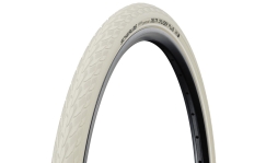 Schwalbe Delta Cruiser Plus 37-622, 28 x 1.40