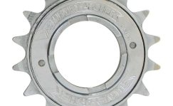 Sturmey Archer SFX30 (BMX) 13H tirr