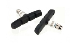 Jagwire Mountain Basics piduriklotsid 