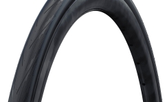 Schwalbe Lugano 2 700x28C foldable