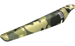 Velox Under Saddle porilaud