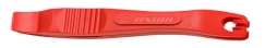 Unior 1657RED tire lever