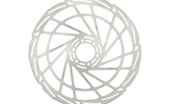 Jagwire Sport SR1 140mm rootor