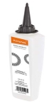 Prophete Bearing Grease, 50ml