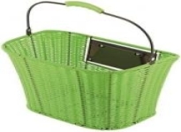 Prophete front basket