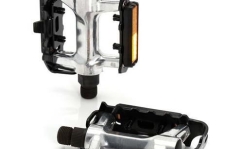 XLC MTB PD-M03 pedals