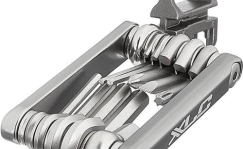 XLC Multitool TO-M07 15in1 
