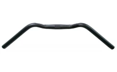 Lenks Zoom NR-AL-16 25.4mm x 610mm